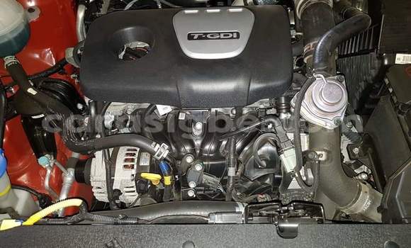 Buy Used Hyundai Tucson Other Car in Lome in Maritime Buy Used Hyundai Tucson Other Car in Lome in Maritime