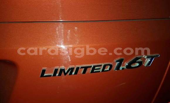 Buy Used Hyundai Tucson Other Car in Lome in Maritime Buy Used Hyundai Tucson Other Car in Lome in Maritime