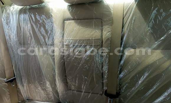 Buy Import Mercedes‒Benz C–Class White Car in Lome in Maritime Buy Import Mercedes‒Benz C–Class White Car in Lome in Maritime