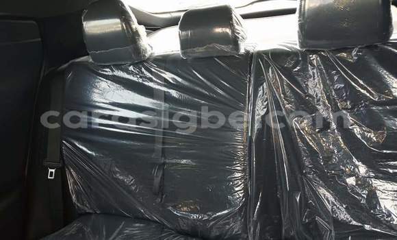 Buy Import Toyota Vitz White Car in Lome in Maritime Buy Import Toyota Vitz White Car in Lome in Maritime