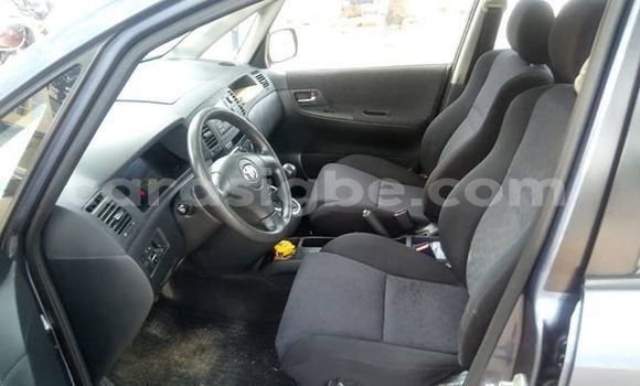 Buy Import Toyota Corolla Other Car in Lome in Maritime Buy Import Toyota Corolla Other Car in Lome in Maritime