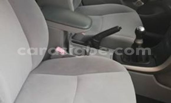 Acheter Occasion Voiture Toyota Corolla Gris à Lomé, Maritime Acheter Occasion Voiture Toyota Corolla Gris à Lomé, Maritime