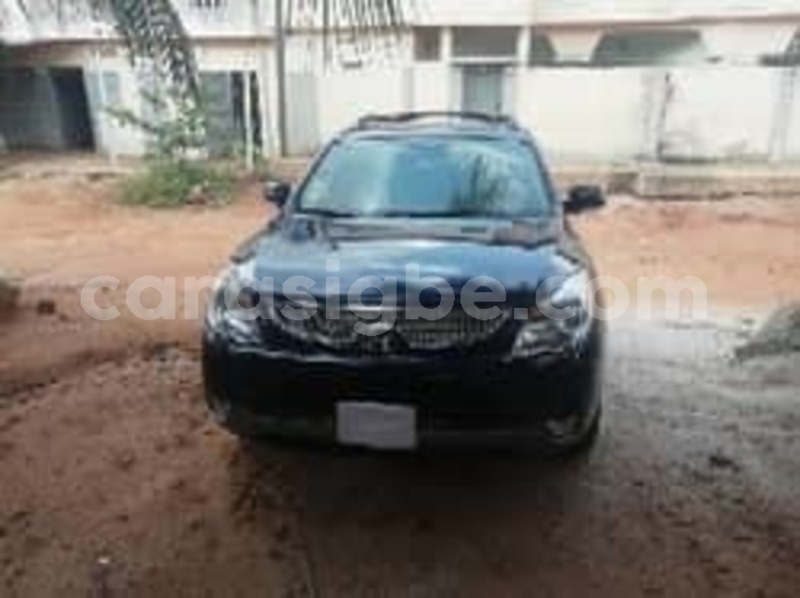 Big with watermark img 20181203 wa0018