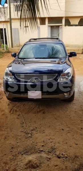 Big with watermark img 20181128 wa0007