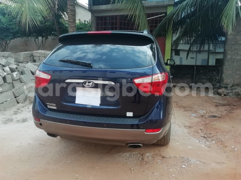 Big with watermark img 20181128 wa0009