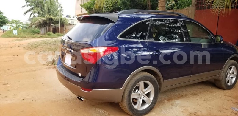 Big with watermark img 20181128 wa0008