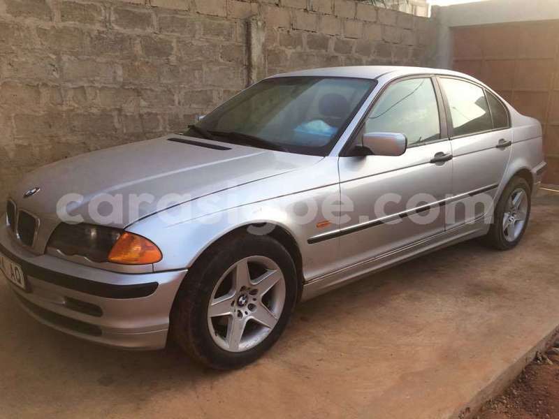 Big with watermark whatsapp image 2018 06 10 at 06.24.45