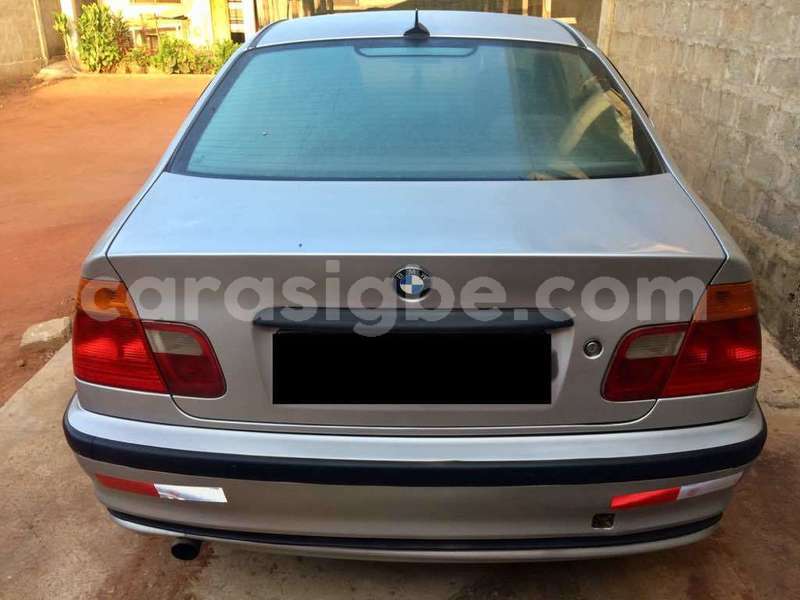 Big with watermark whatsapp image 2018 06 10 at 06.24.45 1