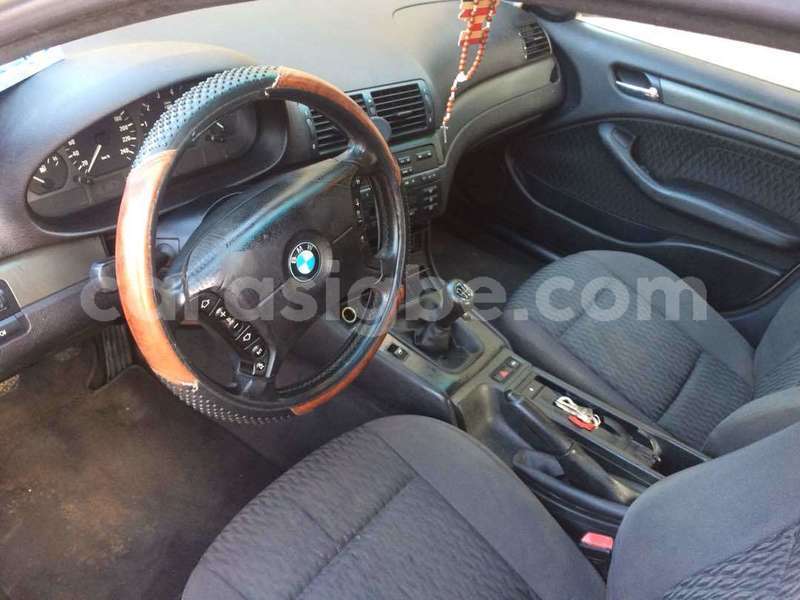 Big with watermark whatsapp image 2018 06 10 at 06.34.42