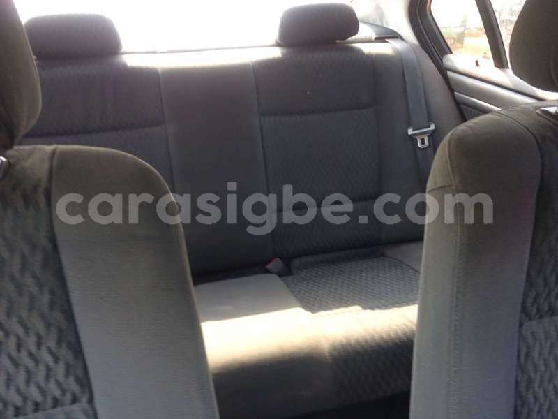 Big with watermark whatsapp image 2018 07 03 at 09.18.24