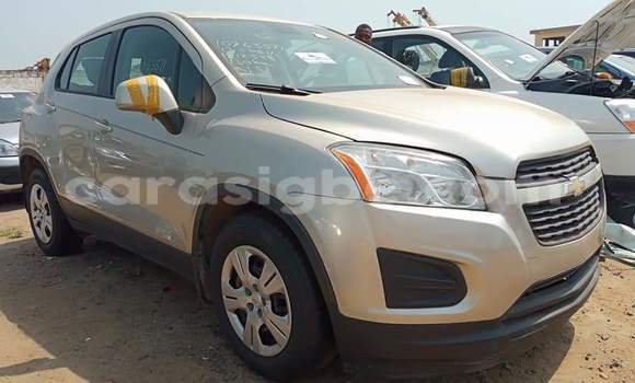 Buy Used Chevrolet Trans Sport Other Car in Lome in Maritime Buy Used Chevrolet Trans Sport Other Car in Lome in Maritime