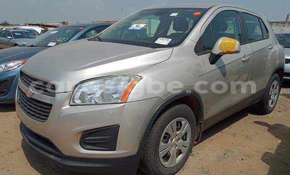 Buy Used Chevrolet Trans Sport Other Car in Lome in Maritime Buy Used Chevrolet Trans Sport Other Car in Lome in Maritime