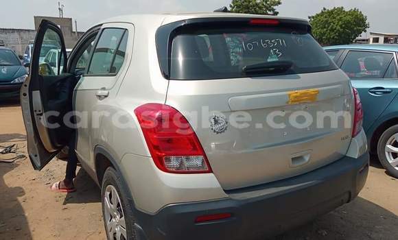 Buy Used Chevrolet Trans Sport Other Car in Lome in Maritime Buy Used Chevrolet Trans Sport Other Car in Lome in Maritime