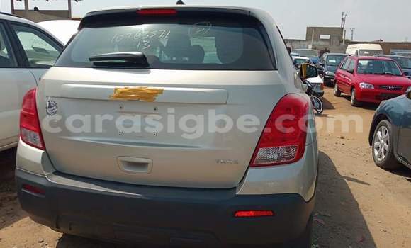Buy Used Chevrolet Trans Sport Other Car in Lome in Maritime Buy Used Chevrolet Trans Sport Other Car in Lome in Maritime