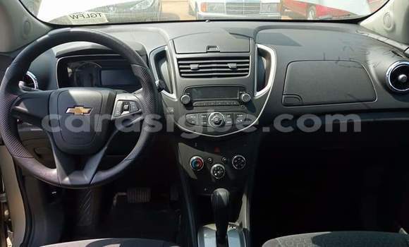 Buy Used Chevrolet Trans Sport Other Car in Lome in Maritime Buy Used Chevrolet Trans Sport Other Car in Lome in Maritime