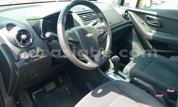 Buy Used Chevrolet Trans Sport Other Car in Lome in Maritime Buy Used Chevrolet Trans Sport Other Car in Lome in Maritime