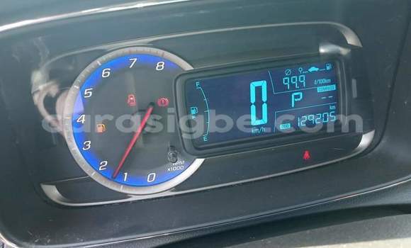 Buy Used Chevrolet Trans Sport Other Car in Lome in Maritime Buy Used Chevrolet Trans Sport Other Car in Lome in Maritime