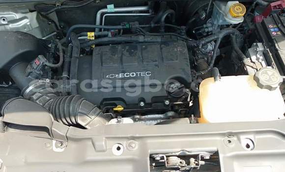 Buy Used Chevrolet Trans Sport Other Car in Lome in Maritime Buy Used Chevrolet Trans Sport Other Car in Lome in Maritime