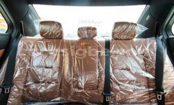 Buy Used Mercedes‒Benz E-klasse Black Car in Lome in Maritime Buy Used Mercedes‒Benz E-klasse Black Car in Lome in Maritime