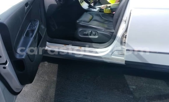 Acheter Import Voiture Volkswagen Passat Marron à Lomé, Togo Acheter Import Voiture Volkswagen Passat Marron à Lomé, Togo