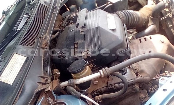 Buy Used Toyota RAV4 Silver Car in Lome in Maritime Buy Used Toyota RAV4 Silver Car in Lome in Maritime