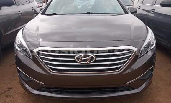 Buy Used Hyundai Sonata Other Car in Lome in Maritime Buy Used Hyundai Sonata Other Car in Lome in Maritime