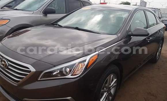 Buy Used Hyundai Sonata Other Car in Lome in Maritime Buy Used Hyundai Sonata Other Car in Lome in Maritime