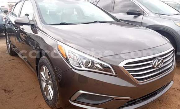 Buy Used Hyundai Sonata Other Car in Lome in Maritime Buy Used Hyundai Sonata Other Car in Lome in Maritime