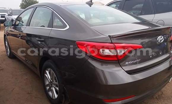 Buy Used Hyundai Sonata Other Car in Lome in Maritime Buy Used Hyundai Sonata Other Car in Lome in Maritime