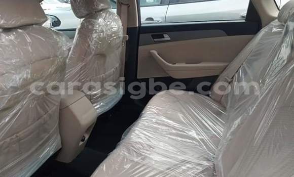 Buy Used Hyundai Sonata Other Car in Lome in Maritime Buy Used Hyundai Sonata Other Car in Lome in Maritime