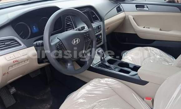 Buy Used Hyundai Sonata Other Car in Lome in Maritime Buy Used Hyundai Sonata Other Car in Lome in Maritime