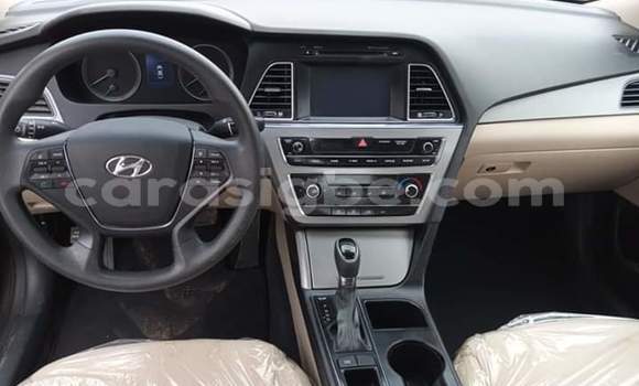 Buy Used Hyundai Sonata Other Car in Lome in Maritime Buy Used Hyundai Sonata Other Car in Lome in Maritime