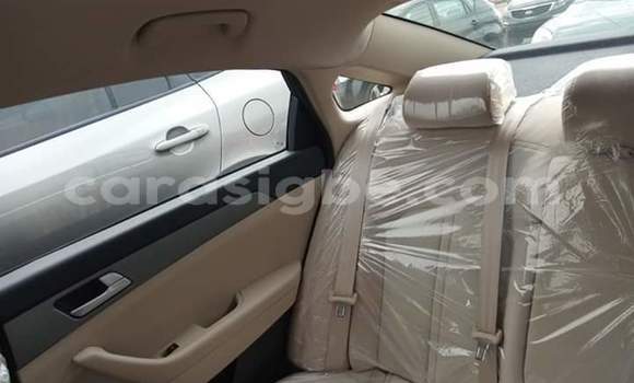 Buy Used Hyundai Sonata Other Car in Lome in Maritime Buy Used Hyundai Sonata Other Car in Lome in Maritime