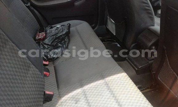 Acheter Occasion Voiture Audi A4 Autre à Lomé, Maritime Acheter Occasion Voiture Audi A4 Autre à Lomé, Maritime