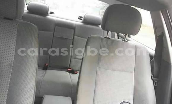 Buy Used BMW 3–Series Other Car in Lome in Maritime Buy Used BMW 3–Series Other Car in Lome in Maritime
