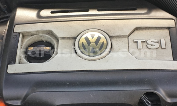 Acheter Import Voiture Volkswagen Passat Beige à Lomé, Maritime Acheter Import Voiture Volkswagen Passat Beige à Lomé, Maritime