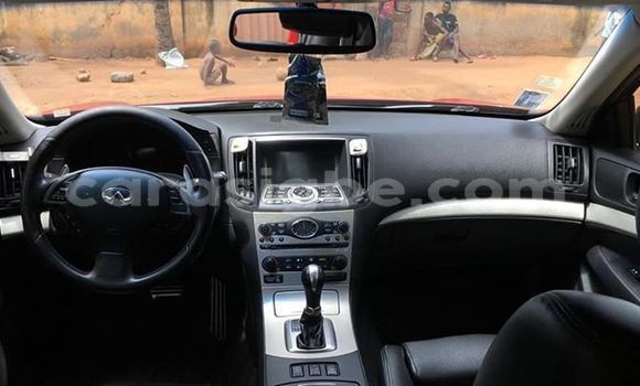 Acheter Occasion Voiture Toyota Fortuner Autre à Lomé, Maritime Acheter Occasion Voiture Toyota Fortuner Autre à Lomé, Maritime