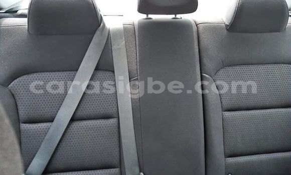 Acheter Occasion Voiture Hyundai Elantra Blanc à Lomé, Maritime Acheter Occasion Voiture Hyundai Elantra Blanc à Lomé, Maritime