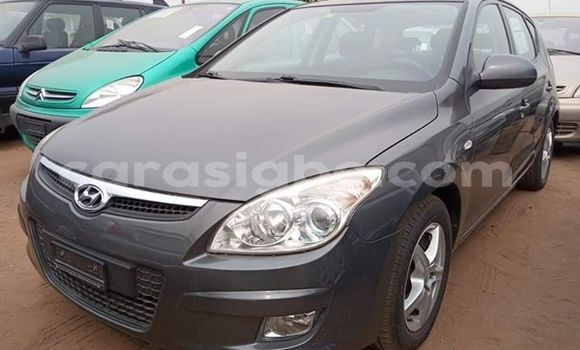 Acheter Occasion Voiture Hyundai i30 Autre à Lomé, Maritime Acheter Occasion Voiture Hyundai i30 Autre à Lomé, Maritime