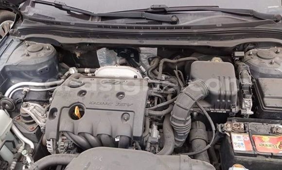 Acheter Occasion Voiture Hyundai i30 Autre à Lomé, Maritime Acheter Occasion Voiture Hyundai i30 Autre à Lomé, Maritime