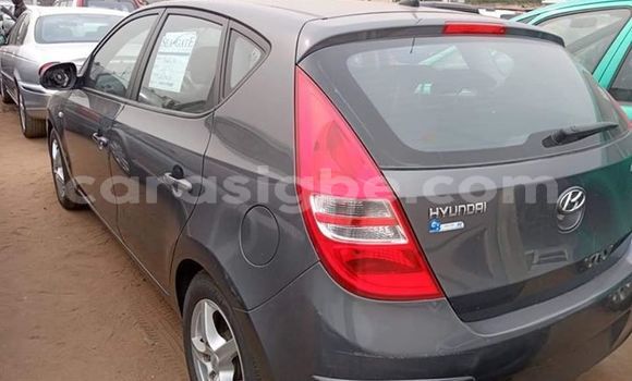 Acheter Occasion Voiture Hyundai i30 Autre à Lomé, Maritime Acheter Occasion Voiture Hyundai i30 Autre à Lomé, Maritime