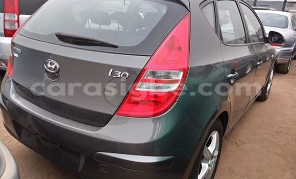 Acheter Occasion Voiture Hyundai i30 Autre à Lomé, Maritime Acheter Occasion Voiture Hyundai i30 Autre à Lomé, Maritime