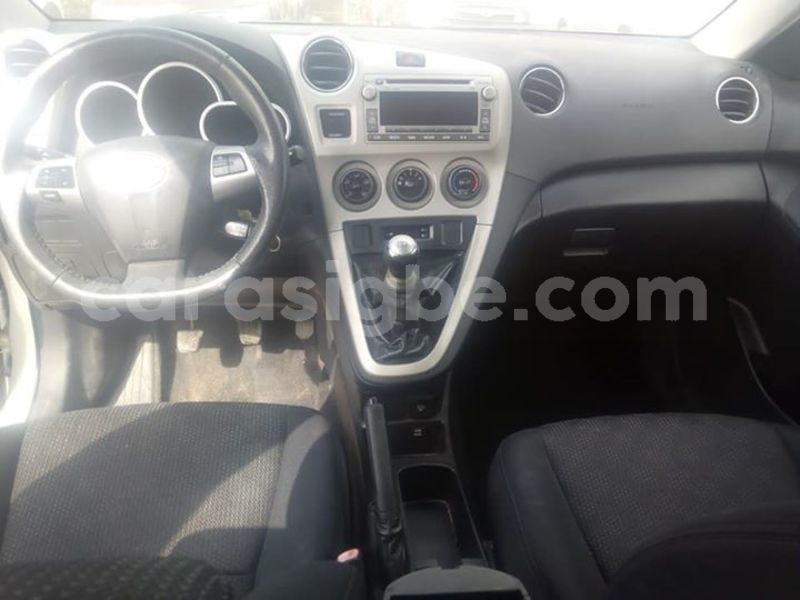 Big with watermark 52518059 257644851822843 7604132644292395008 n