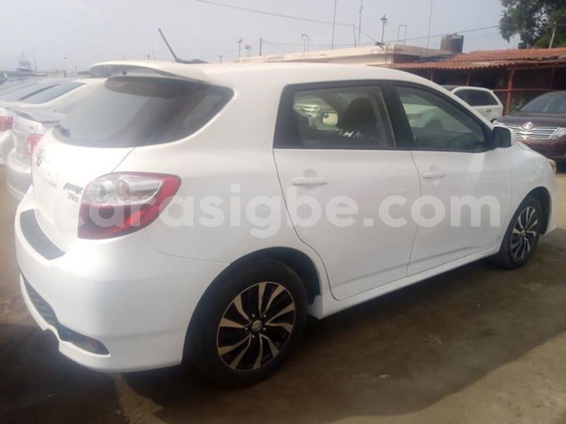 Big with watermark 52598770 257644768489518 8388091525887688704 n