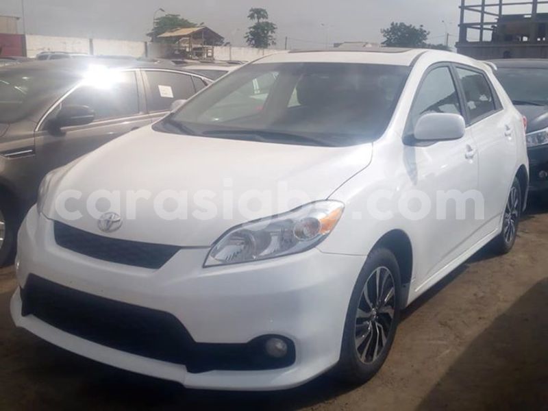 Big with watermark 52638761 257644721822856 7947653891087138816 n