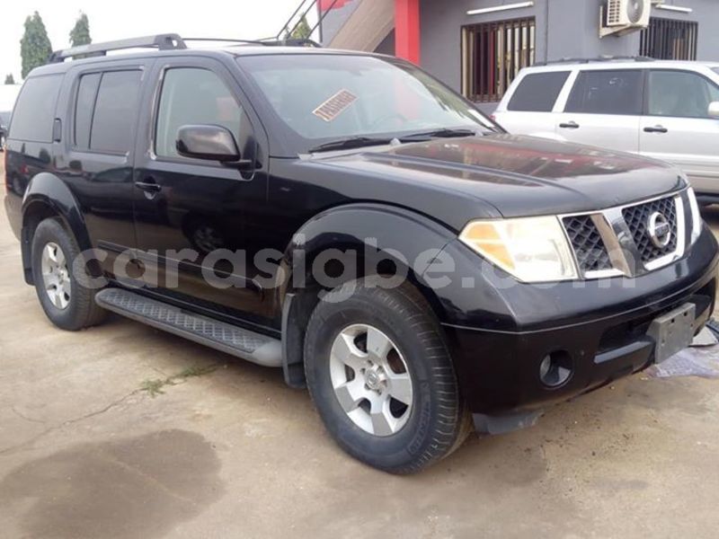 Big with watermark 52363098 255566988697296 5260020591708078080 n