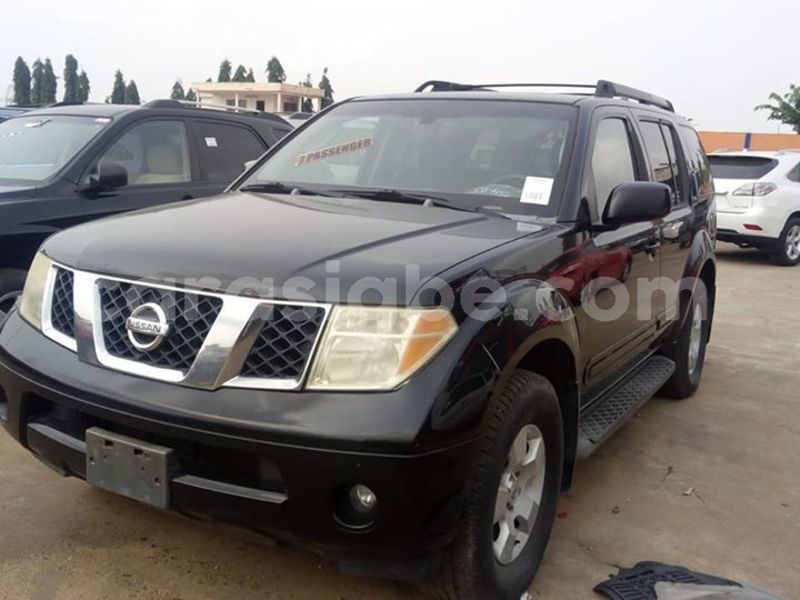 Big with watermark 51970697 255567008697294 1028179402174758912 n