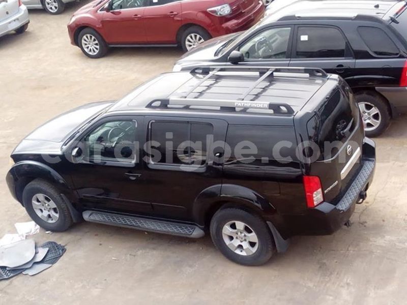 Big with watermark 52594486 255566928697302 5925222476517736448 n