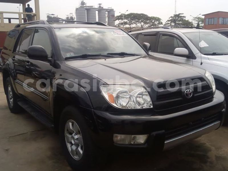 Big with watermark 52541551 253775742209754 2610307936542523392 n