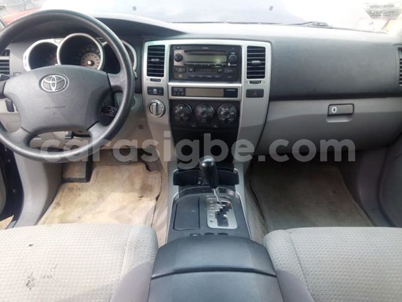 Big with watermark 51945498 253775862209742 4078085101253033984 n